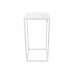 50cm Floral Centrepiece Stand